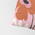 You Are Loved Pillow Sham Gallery Image 4