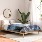 Magical Dragon 8 Comforter Gallery Image 2