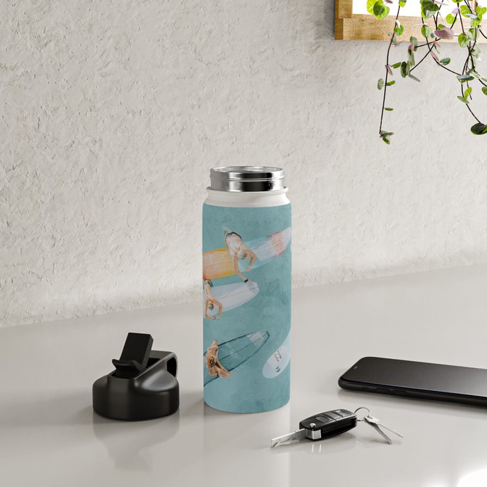 float xx Water Bottle Gallery Image 4