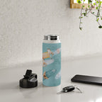 float xx Water Bottle Gallery Image 4