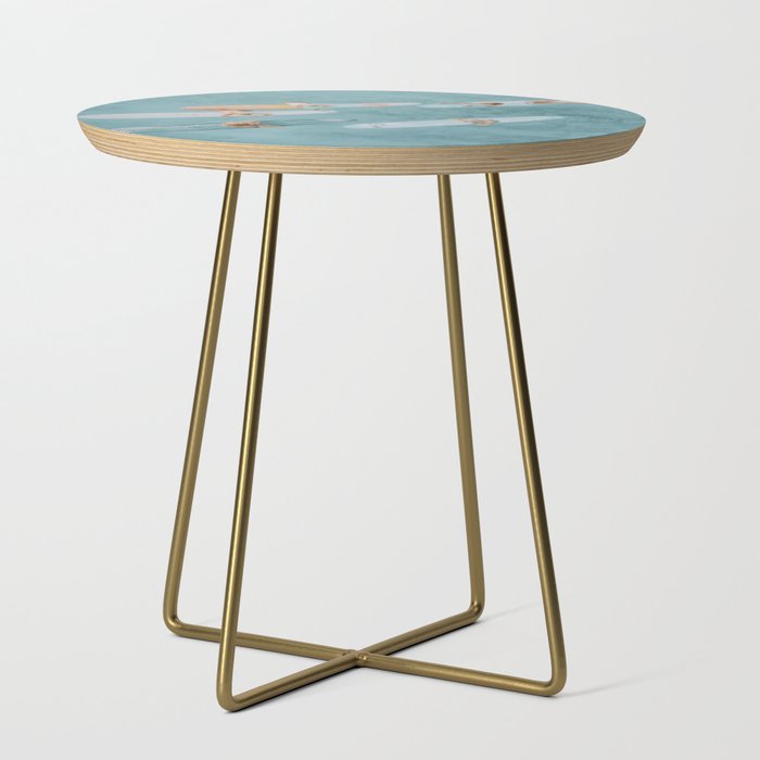 float xx Side Table Gallery Image 1