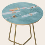 float xx Side Table Gallery Image 2