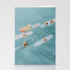 float xx Stationery Card Gallery Image 2