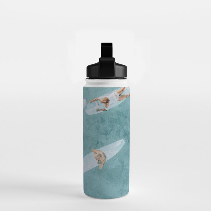 float xx Water Bottle Gallery Image 2