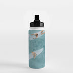 float xx Water Bottle Gallery Image 2