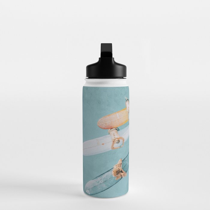 float xx Water Bottle Gallery Image 3