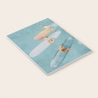 float xx Notebook Gallery Image 3