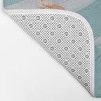 float xx Bath Mat Gallery Image 2