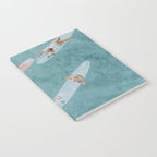 float xx Notebook Gallery Image 2