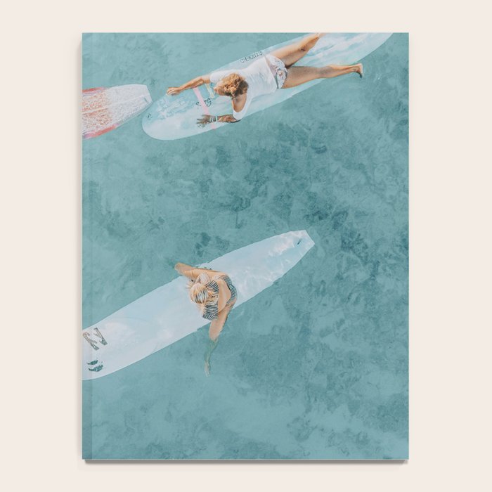 float xx Notebook Gallery Image 4