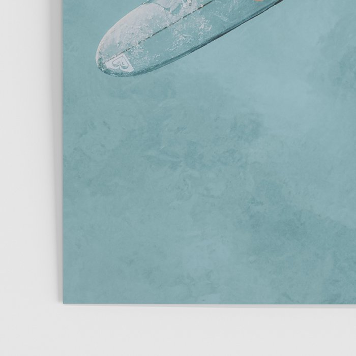 float xx Poster Gallery Image 3