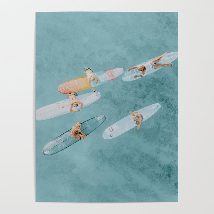 float xx Poster Gallery Image 4