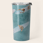 float xx Travel Mug Gallery Image 2
