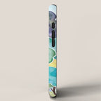 Cool Treeze iPhone Case Gallery Image 2