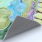 Cool Treeze Rug Gallery Image 4