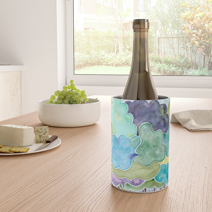 Cool Treeze Wine Chiller Gallery Image 4