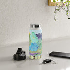 Cool Treeze Water Bottle Gallery Image 4