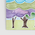 Cool Treeze Poster Gallery Image 3