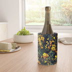Magical Forest IV Wine Chiller Gallery Image 4