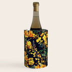 Magical Forest IV Wine Chiller Gallery Image 2
