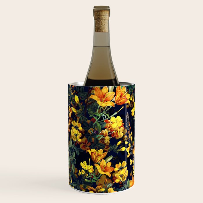 Magical Forest IV Wine Chiller Gallery Image 3