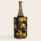 Magical Forest IV Wine Chiller Gallery Image 3