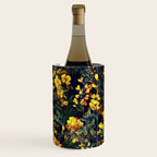 Magical Forest IV Wine Chiller Gallery Image 1