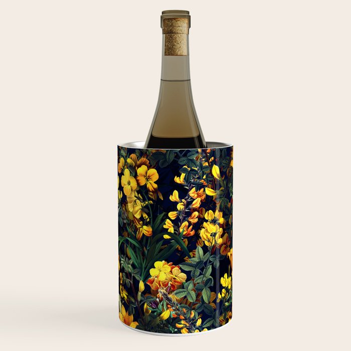 Magical Forest IV Wine Chiller Gallery Image 1