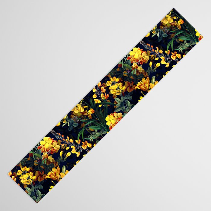 Magical Forest IV Table Runner Gallery Image 3