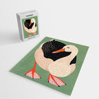 Duck Jigsaw Puzzle Gallery Image 2