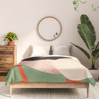 Duck Comforter Gallery Image 3