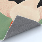 Duck Rug Gallery Image 4