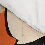 Duck Comforter Gallery Image 4