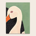 Duck Notebook Gallery Image 4