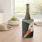 Duck Wine Chiller Gallery Image 4