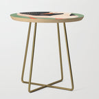 Duck Side Table Gallery Image 1