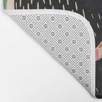 Duck Bath Mat Gallery Image 2