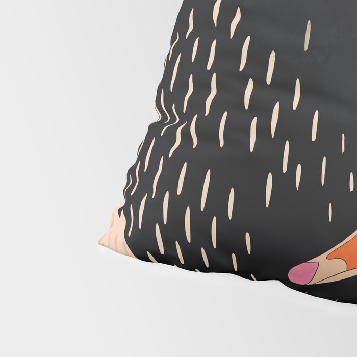 Duck Pillow Sham Gallery Image 4