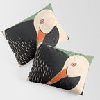 Duck Pillow Sham Gallery Image 3