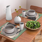 Duck Placemat Gallery Image 2