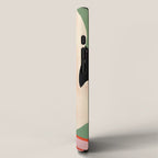 Duck iPhone Case Gallery Image 2