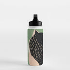 Duck Water Bottle Gallery Image 3