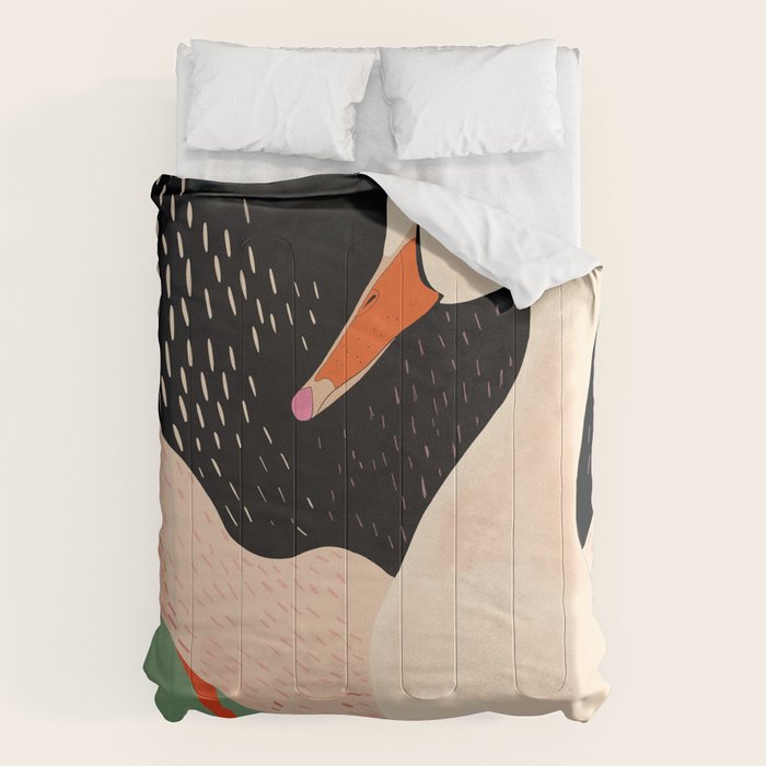 Duck Comforter Gallery Image 6