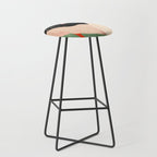 Duck Stool Gallery Image 1