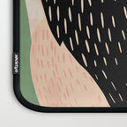 Duck Laptop Sleeve Gallery Image 3
