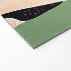 Duck Welcome Mat Gallery Image 2