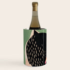 Duck Wine Chiller Gallery Image 2