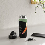 Duck Water Bottle Gallery Image 4