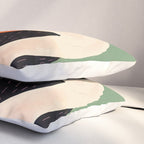 Duck Pillow Sham Gallery Image 3