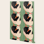 Duck Wallpaper Gallery Image 2